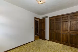 740 Hickory Dr, Geneseo, IL 61254 - Photo 18