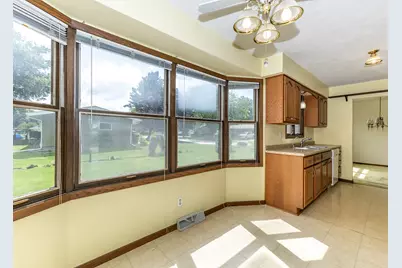 740 Hickory Drive, Geneseo, IL 61254 - Photo 8