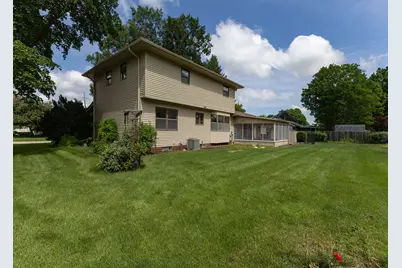 740 Hickory Drive, Geneseo, IL 61254 - Photo 4