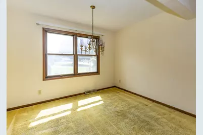 740 Hickory Drive, Geneseo, IL 61254 - Photo 14