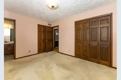 740 Hickory Drive, Geneseo, IL 61254 - Photo 20