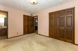 740 Hickory Dr, Geneseo, IL 61254 - Photo 20