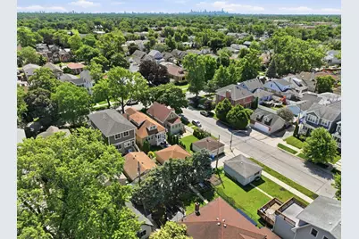 6700 N Odell Avenue, Chicago, IL 60631 - Photo 34
