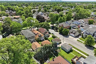 6700 N Odell Ave, Chicago, IL 60631 - Photo 34