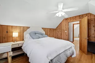 6700 N Odell Ave, Chicago, IL 60631 - Photo 24