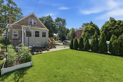 6700 N Odell Avenue, Chicago, IL 60631 - Photo 28