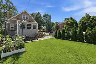 6700 N Odell Ave, Chicago, IL 60631 - Photo 28