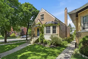 6700 N Odell Ave, Chicago, IL 60631 - Photo 2