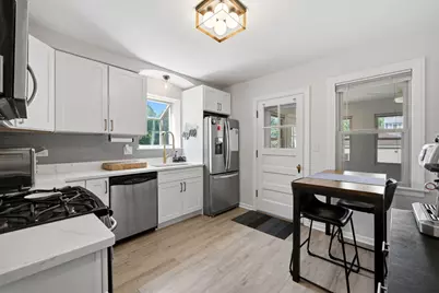 6700 N Odell Avenue, Chicago, IL 60631 - Photo 14