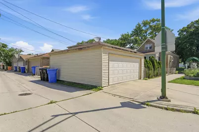 6700 N Odell Avenue, Chicago, IL 60631 - Photo 30