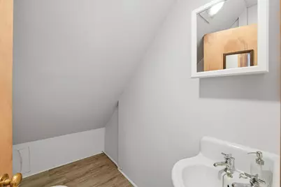 6700 N Odell Avenue, Chicago, IL 60631 - Photo 22