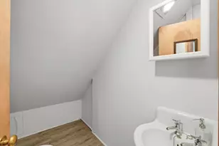 6700 N Odell Ave, Chicago, IL 60631 - Photo 22
