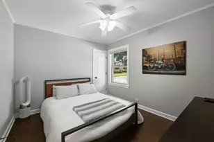 6700 N Odell Ave, Chicago, IL 60631 - Photo 8
