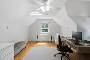 6700 N Odell Ave, Chicago, IL 60631 - Photo 20