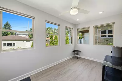 6700 N Odell Avenue, Chicago, IL 60631 - Photo 18