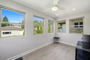 6700 N Odell Ave, Chicago, IL 60631 - Photo 18
