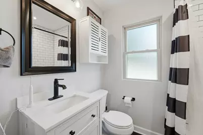 6700 N Odell Avenue, Chicago, IL 60631 - Photo 10