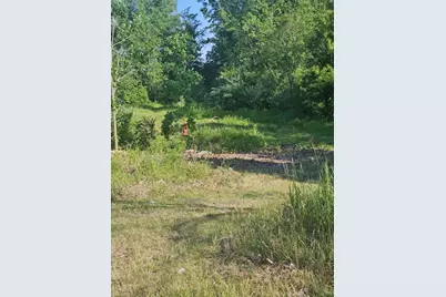 Lot 1 Richmond Road N, McHenry, IL 60050 - Photo 6
