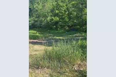 Lot 1 Richmond Road N, McHenry, IL 60050 - Photo 10