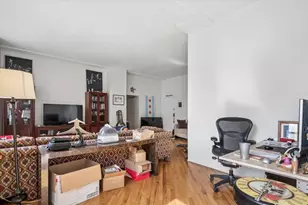 600 S Dearborn St, Chicago, IL 60605 - Photo 8