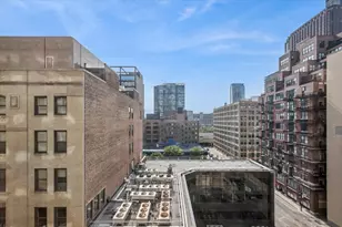 600 S Dearborn St, Chicago, IL 60605 - Photo 14