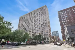 600 S Dearborn St, Chicago, IL 60605 - Photo 18