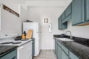 600 S Dearborn St, Chicago, IL 60605 - Photo 10