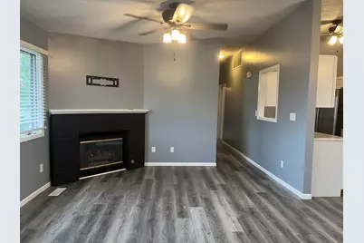 1846 Kerrybrook Court #1846, Sycamore, IL 60178 - Photo 2