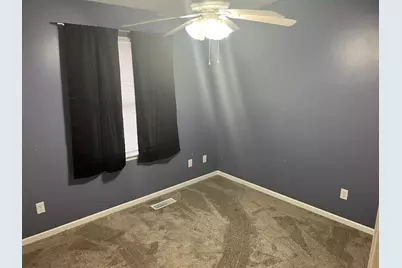 1846 Kerrybrook Court #1846, Sycamore, IL 60178 - Photo 6