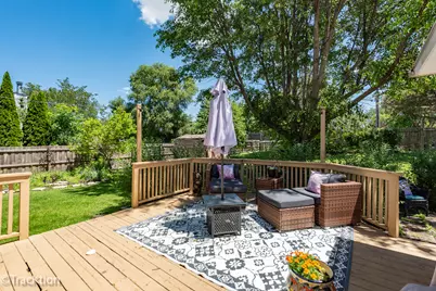 360 Lakeview Drive, Aurora, IL 60506 - Photo 26