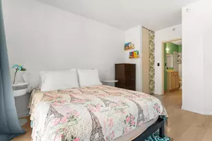 222 N Columbus Dr, Chicago, IL 60601 - Photo 6