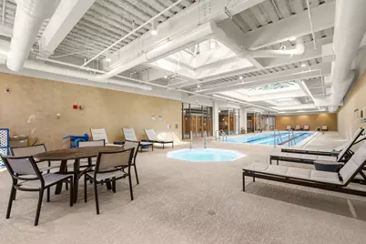222 N Columbus Drive #2207, Chicago, IL 60601 - Photo 22
