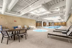 222 N Columbus Dr, Chicago, IL 60601 - Photo 22