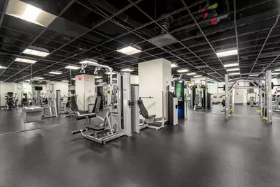222 N Columbus Drive #2207, Chicago, IL 60601 - Photo 16
