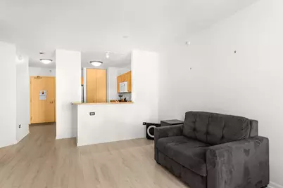 222 N Columbus Drive #2207, Chicago, IL 60601 - Photo 4