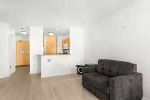 222 N Columbus Dr, Chicago, IL 60601 - Photo 4