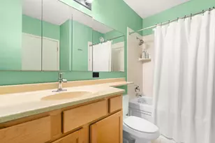 222 N Columbus Dr, Chicago, IL 60601 - Photo 14