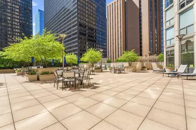 222 N Columbus Drive #2207, Chicago, IL 60601 - Photo 20