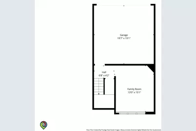576 S Rosehall Lane, Round Lake, IL 60073 - Photo 44