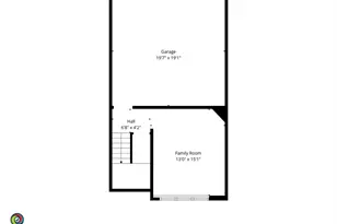 576 S Rosehall Ln, Round Lake, IL 60073 - Photo 44