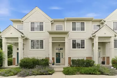 576 S Rosehall Lane, Round Lake, IL 60073 - Photo 1