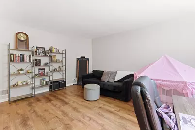576 S Rosehall Lane, Round Lake, IL 60073 - Photo 30