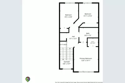 576 S Rosehall Lane, Round Lake, IL 60073 - Photo 46