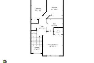 576 S Rosehall Ln, Round Lake, IL 60073 - Photo 46