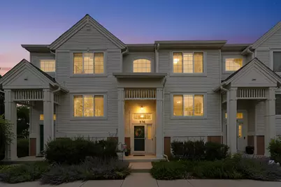 576 S Rosehall Lane, Round Lake, IL 60073 - Photo 2