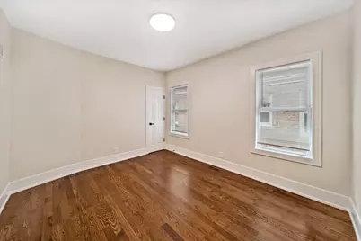 8525 S Hermitage Avenue, Chicago, IL 60620 - Photo 22