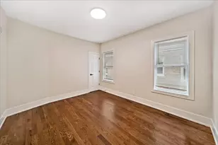 8525 S Hermitage Ave, Chicago, IL 60620 - Photo 22