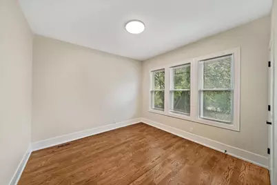 8525 S Hermitage Avenue, Chicago, IL 60620 - Photo 26