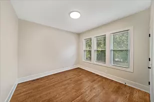 8525 S Hermitage Ave, Chicago, IL 60620 - Photo 26