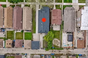 8525 S Hermitage Ave, Chicago, IL 60620 - Photo 28